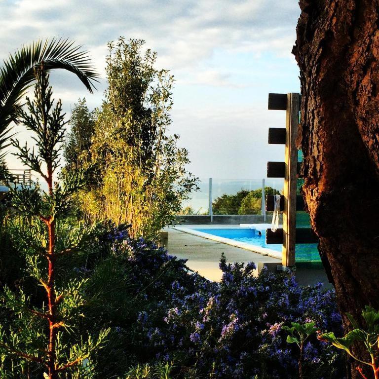Silver Coast Vacation - Your Unique Inn Lourinhã Exterior foto