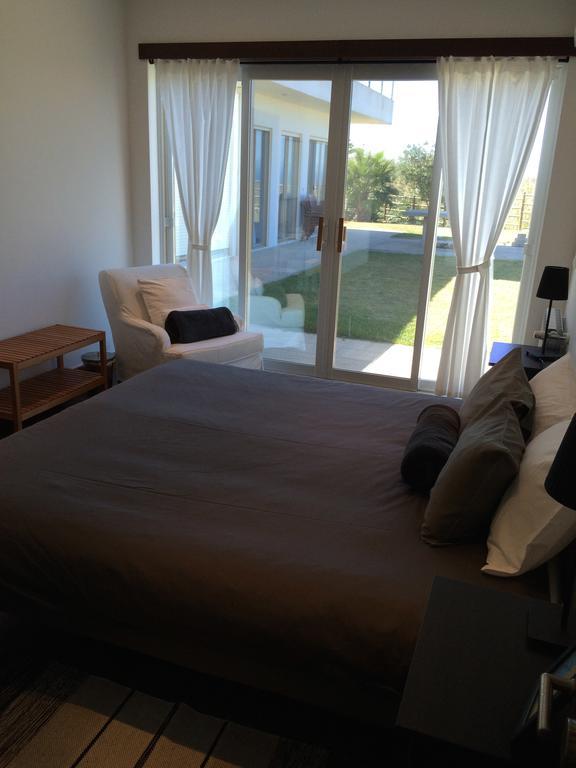 Silver Coast Vacation - Your Unique Inn Lourinhã Habitación foto