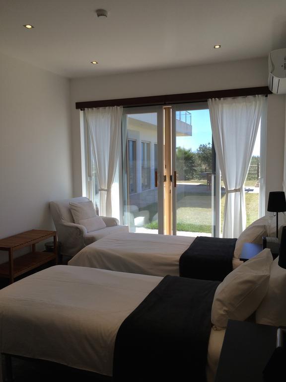 Silver Coast Vacation - Your Unique Inn Lourinhã Habitación foto